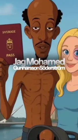 Mitt Sverige: En Berättelse om Gränslöshet och Kärlek Vi utforskar en unik personlig berättelse om identitet, yrken och familj, där jag delar min mångfacetterade svenska erfarenhet som hjärnkirurg, raketingenjör, och familjefar med en bred och inkluderande världssyn. #SvenskIdentitet #Mångfald #Inkludering #LivetsPerspektiv #SverigeForAlla