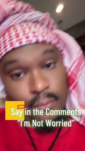 Queen Are You Okay?  Book now at www.TheSpiritsVoice1.com  and get the clarity your spirit’s been asking for. “The only things we ever truly get right are the mistakes we make and the bad choices we own. They lead us straight to destiny.” – Jordan Lee Howard Connect With Me: Phone: 850-758-7795 Email: CustomerServiceTSV@Outlook.com Facebook: ChakraSpiritTarot Website: www.TheSpiritsVoice1.com — Jordan Lee Howard Your Spiritual Best Friend #Universe #Heal2Heal #Tarot #Love #222               