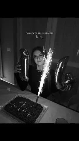 #miglioreamica #neipertee 