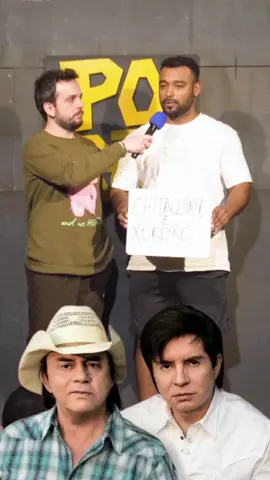 #chitaozinhoexororo #evidencias #quemsoueu #sertanejo #rominhobraga 