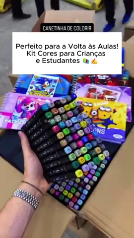 Achei na Shopee 😱 Quer o link? comenta “quero” que vou te enviar! 👇🏻 🚨 Onde achar o link? ✨ Nos stories em 24h da postagem ✨ Nos destaques 1-99 (produto 283) ✨ Ou comenta “quero” que te envio link no direct 😊 Para mais achadinhos que inspiram segue o meu perfil @achadinhusbrazil os preços te surpreendem! #achadinhosshopee #dicasbaratinhas #achadosincriveis #shopeebrasil #descobertasdodia            