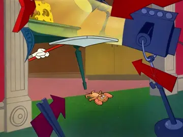 #tom #jerry #tomandjerry #jerryandtom#warnerbros 