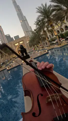 Ethereal 🌃 babyyyy