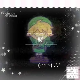 :𝗡𝗲𝘄 𝗩𝗶𝗱! - 🌱 𐄹 AY, mi nene, como te amo ♡ ||🎮|| Me + Ben = Love || 𝖳𝖺𝗀𝗀𝗂𝖾𝗌: .  .  . #Bendrowned #bendrownededit #xnistasfypp #paratiiiiiiiiiiiiiiiiiiiiiiiiiiiiiii #fyp 