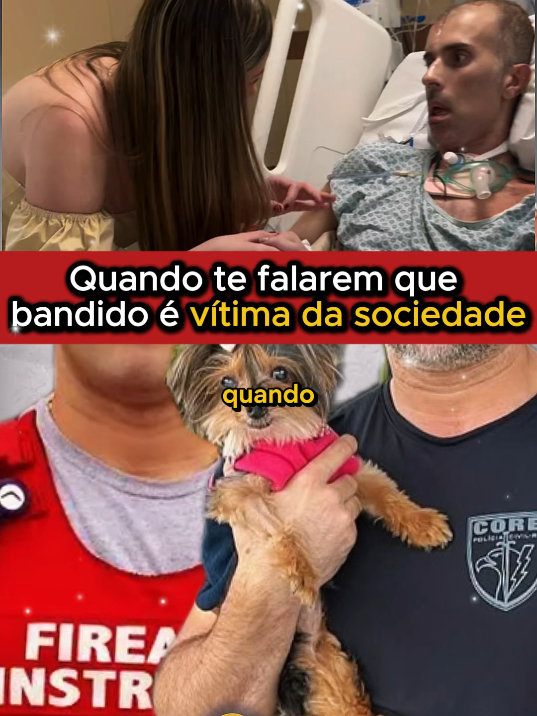 O piloto da Polícia Civil, Felipe Marques Monteiro #FelipeMarques#copiloto#policiacivil#riodejaneiro#olhonanotcia