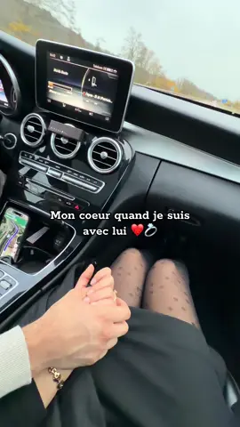 My partner in everything ❤️.#couplegoals #loveyou #Love 