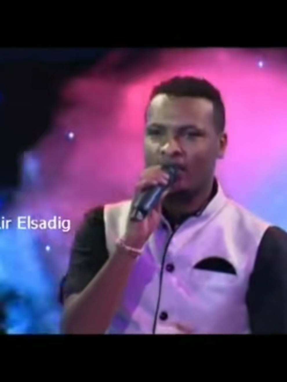 #اغاني سودانيه 