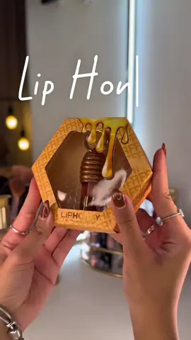 🚨O GLOSS MAS QUERIDINHOOO.           ✨GLOSS FRAN BY FRANCINY EHLKE LIPHONEY                           ❌Por apenas 22,50  🛒Compre aqui: https://br.shp.ee/di5c8pw?smtt=0.0.9