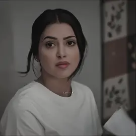 #اصايل_محمد #نغم #المرسى @أصايل محمد ✨ 