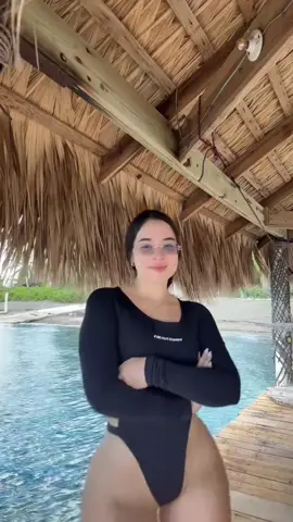 #washington #foryourpage #Inverted #piseiro #forro 