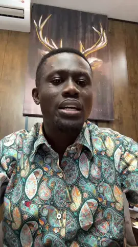 I pray for you this evening 🗣💨. .. ... #ghanatiktok🇬🇭 #theprophetjudearthiabahmensah #floodofLifeembassy #thepropheticsultan #creatorsearchinsights 