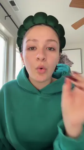 men’s SA matters just AS MUCH as women’s SA, but the green pfp is not advocating for that, it’s protesting against women. #fyp #pfp #purple #southafrica 