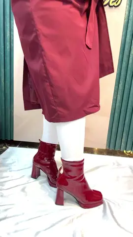 لطلب على واتساب في هاذ الرقم ☎️0798283736 #الشعب_الصيني_ماله_حل😂😂 #تاجنانت_العلمة_سطيف_باتنة😍😍 #شلغوم_العيد_ميلة_العلمة__باتنة_سطيف #قسنطينة_قسنطينية_حاجب_وعوينة #الجزائر🇩🇿_تونس🇹🇳_المغرب🇲🇦 