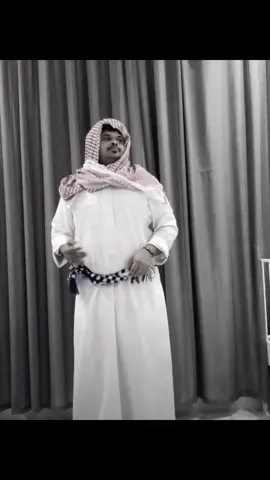 #foryou #fypシ゚ #حسون_البارقي #explore #رياكشن 