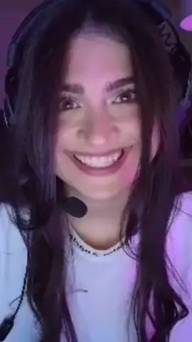 ANEYARIS qui refait le sourire du Joker  #aneyaris #aneyaristwitch #joker #humour #pourtoi 