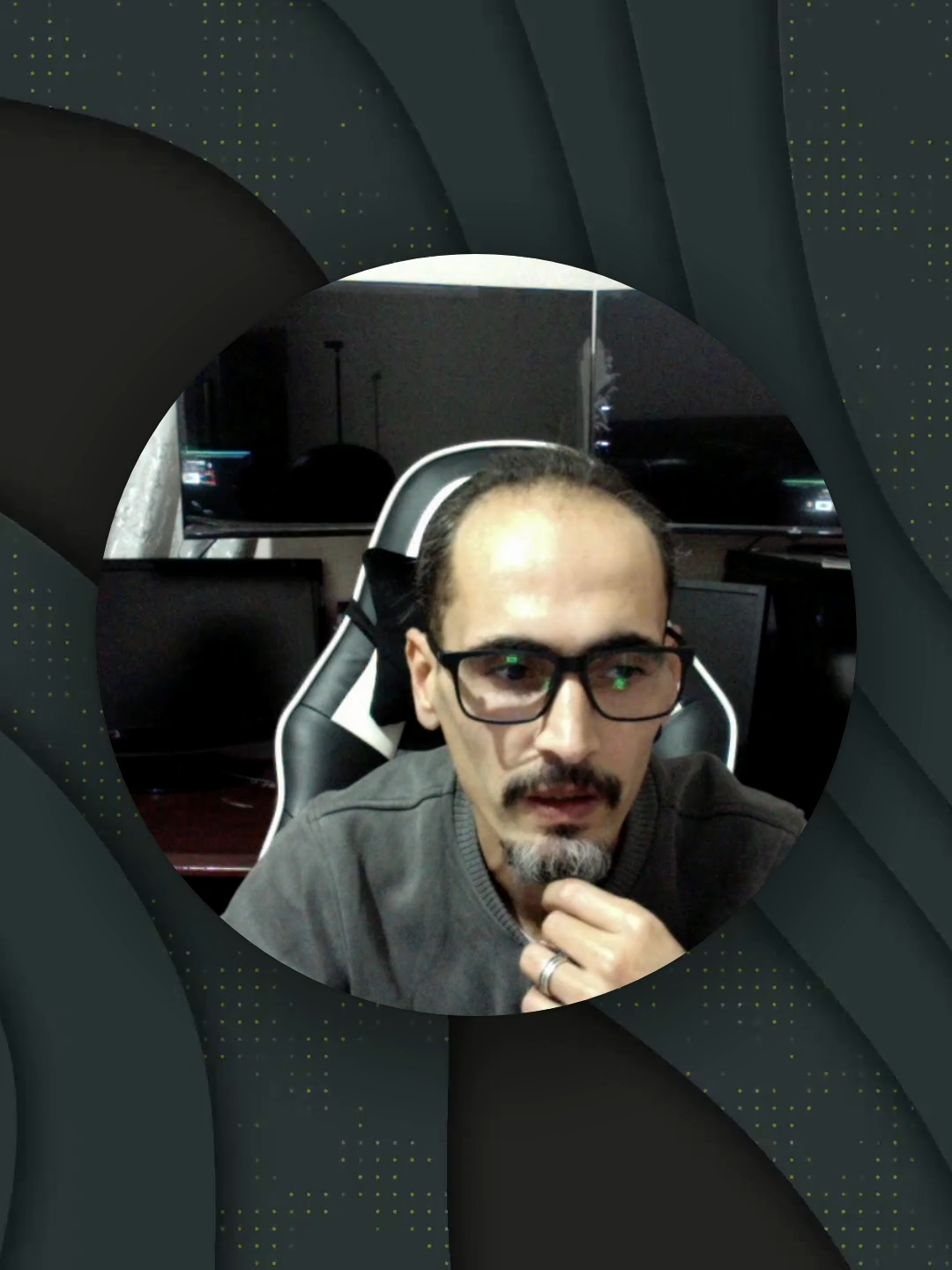 Today I explained the Yupp AI platform and was amazed by the power of the tools it has! From content writing to image generation to professional ideas... everything is powered by advanced artificial intelligence that makes you work much faster. If you want to@eljazayer_elkhadhra5 make your productivity stronger, this video will open a new door for you! #KingArius #YuppAI #AItools #KingArius #ArtificialIntelligence #Forex #Marketing #Content #Technology #AItools