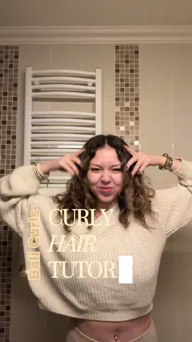 @Bali Curls 🩵 tümmm Rossmann’lardaaaaaa #isbirligi 