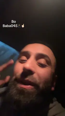 #alndduski #gizoobaba #alhamdulillah❤️ #tiktoker #foryouu 