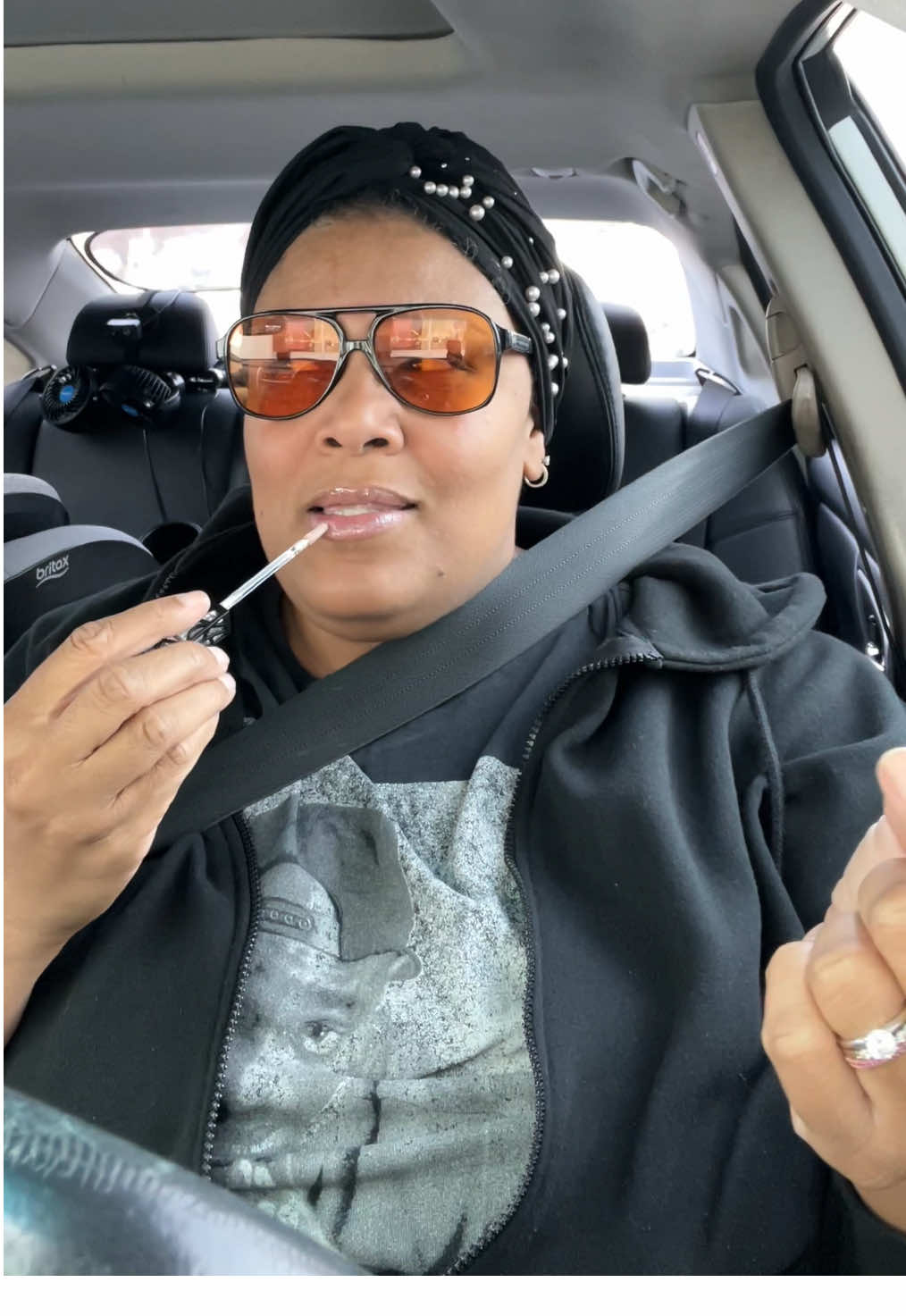 Adulting is hard…I deserve a treat!!! #adulting #funny #relatable #thelipbar 