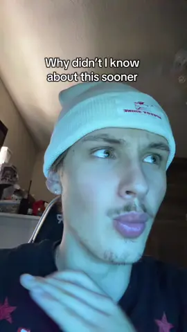 Why didn’t I know about lovable.dev sooner  #coding #website #ai #sidehustle #lovablepartner 