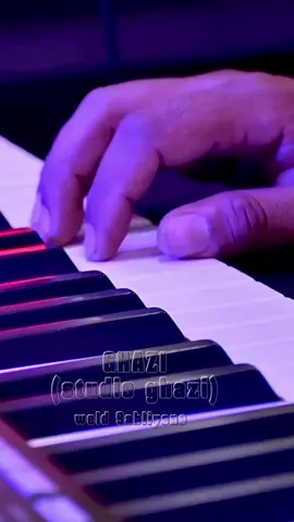 #الخميسات_قبليين 