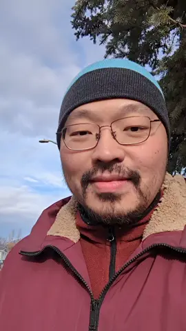 First ever vid! No prep, no plan - pure enthusiasm, haha 😺