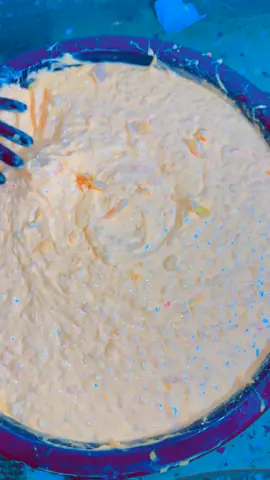 #glowskingoals #glowingskin #foryou #skincare #fyppppppppppppppppppppppp @Ria’s glow skincare backup 