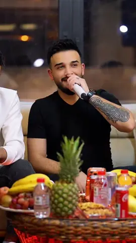 #الزعيم_مازن_عساف #مازن_عساف #جانو_سيدو #تصميمي🎬 #احمد_الايوب 