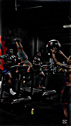 #تصاميم_تفيدكم #المصمم_سيفو🚸🔥 #for #يمانيون_🇾🇪لنا_في_قمه_الفخر_رايات 