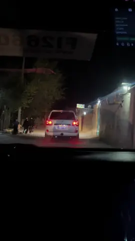 #1millionviews #trandingsong #foryou #unfreezemyacount #fypシ゚ 