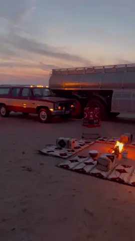 #الشتا #اكسبلور #بر #البل #مكشات 