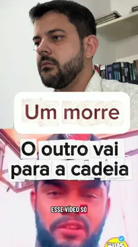 1. A vida é bem jurídico indisponível ⚖️❤️. Não vai apostar tua vida em apostas, hein? O consentimento é inválido. 2. Vida não é moeda de troca 🚫⚖️. É proteção máxima no Direito. 3. Bem jurídico essencial 📜✨: a vida. Por isso, não entra em jogo. 4. A vida é irrenunciável e indisponível 🛑⚖️. Apostar nela é violar o próprio Direito. #Flamengo #Palmeiras #FinalLibertadores