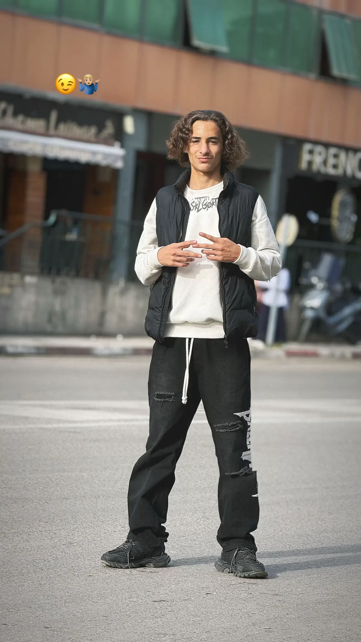 #fyp #viral #dzair🇩🇿 #CapCut #الشعب_الصيني_ماله_حل😂😂 