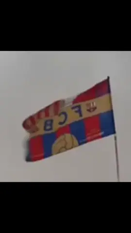 🥰#تصميم_فيديوهات🎶🎤🎬 #برشلونة 