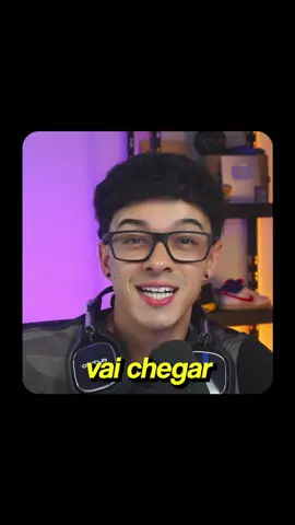 Manda pra ela soldado🍷🗿