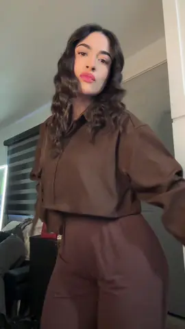 este y ya pues 😋 #parati #fyp #regueton 