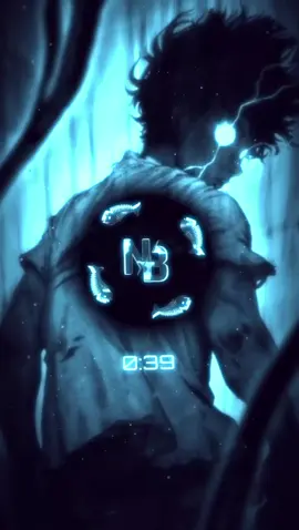 Funk para ativar a vibe 🙂‍↕️ #aveeplayer🎶 #fyp #funk  #musica 