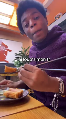 Petit din’s avant tout #prmec#Lifestyle#humour#diner#ongles 