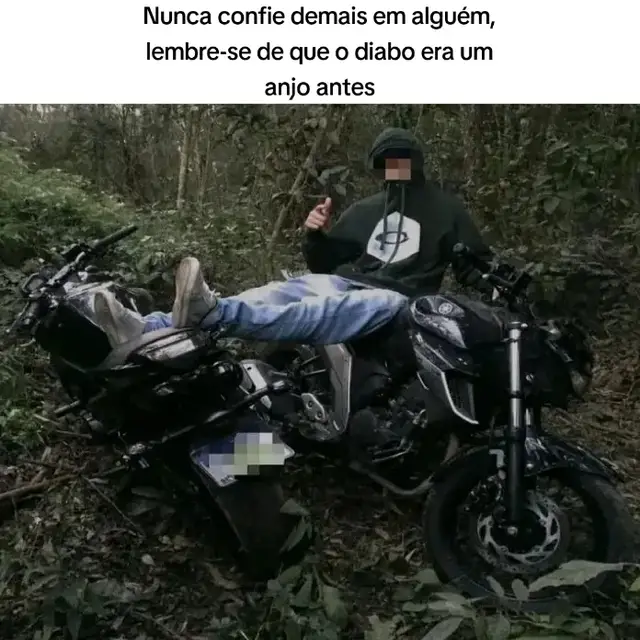 #foryou #viraliza #foryou #fyp 