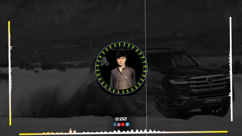 ᴘᴀsʜᴛᴏ ᴊᴀᴘᴀɴɪ sᴏɴɢ🎵 #Ali._.shehzada #unfreezmyaccount #foryou #ғᴏʀʏᴏᴜᴘᴀɢᴇ♡シ 