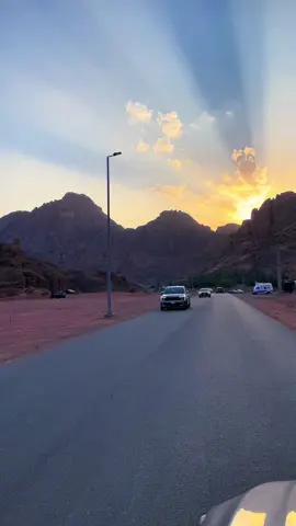 #حايل #عقده #اكسبلور #امطار_حايل #foryoupage 