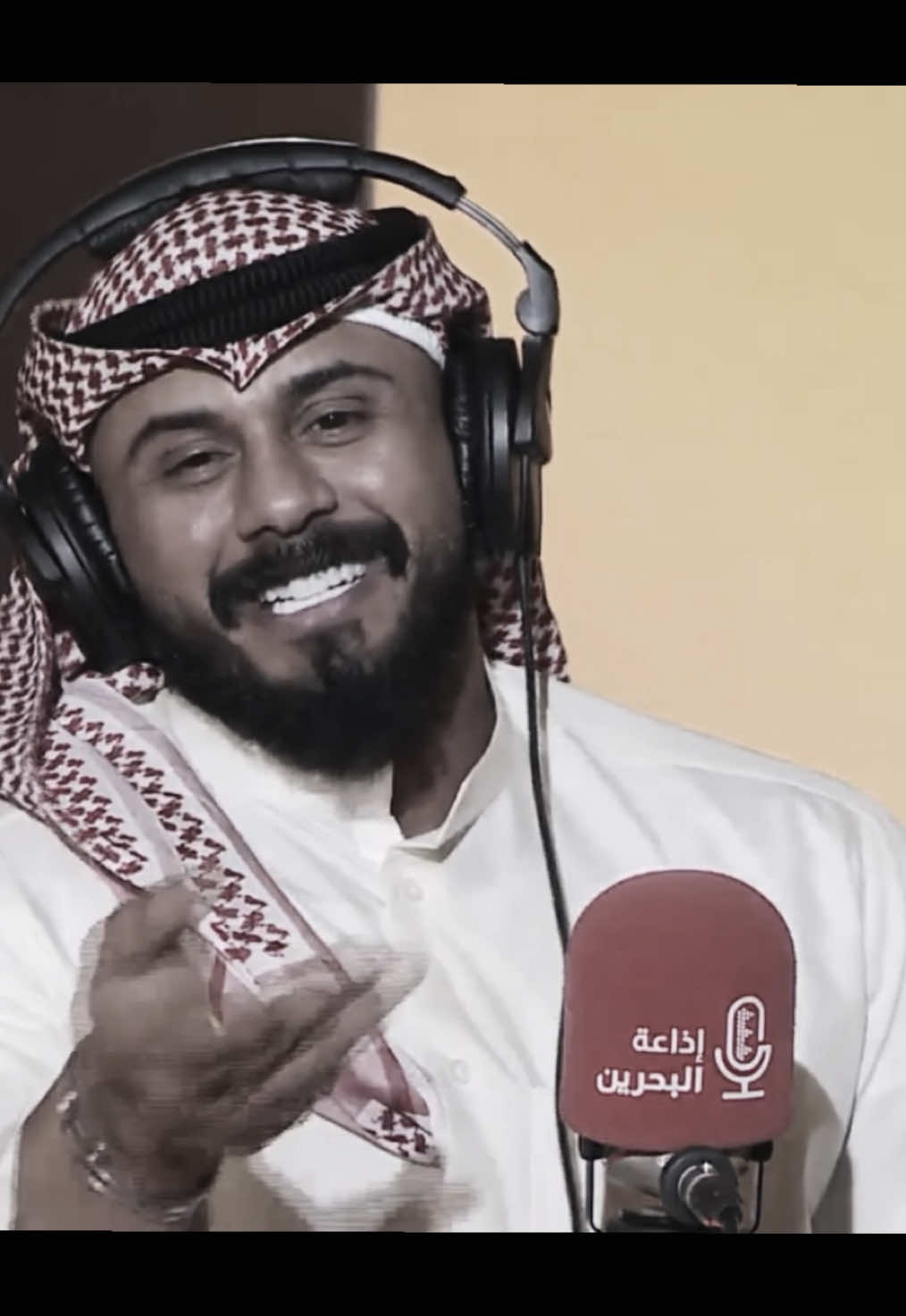 له بداية وله نهايه🤣🤣🔥 #اكسبلور #explore #fyp #الشعب_الصيني_ماله_حل😂😂 #التوره 