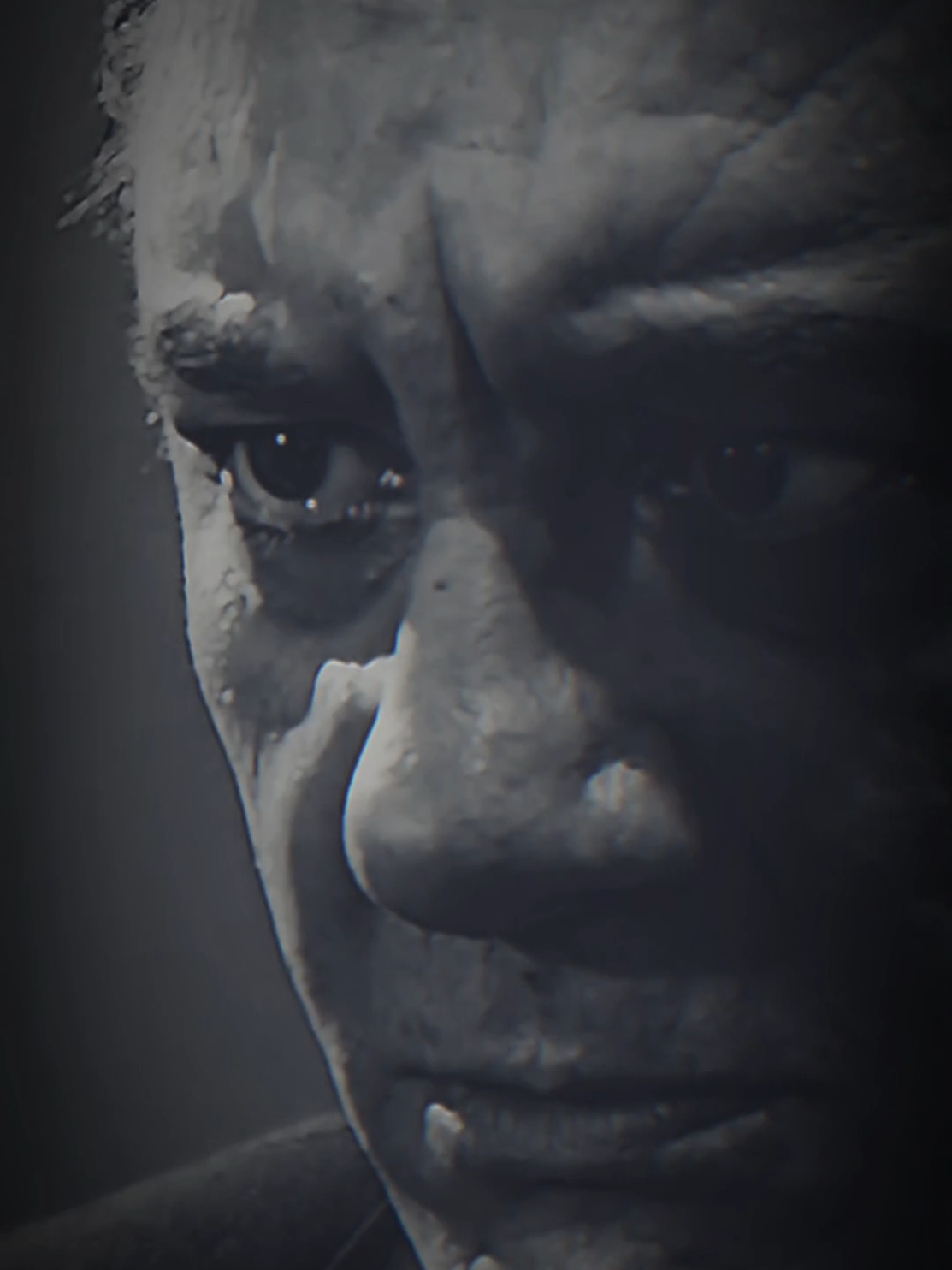 ♠️ . . #tiktokviral #keşfet #support #keşfetbeniöneçıkar #kurtlarvadisi 