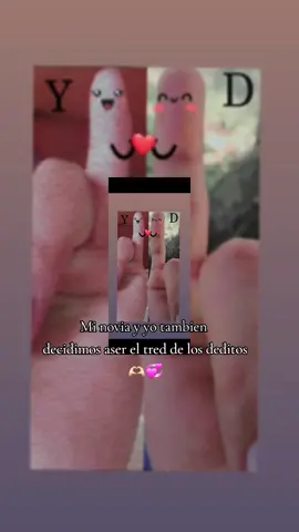 @esmeralda🥰 Te amo mi amor❤️🥰