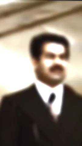 #CapCut #صدام_حسين_المجيد_رئيس_جمهورية_العراق #صدام_حسين #اكسبلور #fyp @Fahad 