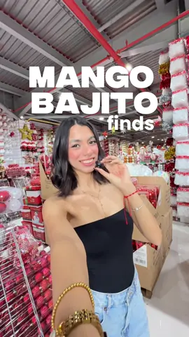 EDICIÓN: HOGAR🏠🛋️🪞💛 @MANGO BAJITO , mi código *SOYBER* en @Triunfadores_tb para el 30% de bienvenida🫶🏻 #mangobajito #mangobajitofinds #comprasmcbo #maracaibo #mundototal 