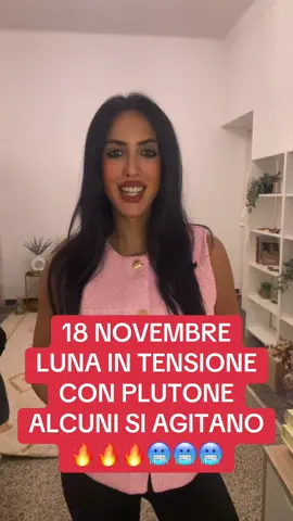 I miei contatti sono in bio ❤️❤️❤️ #oroscopo#oroscopoitaly #oroscopotiktok #oroscopodelgiorno #itarocchidialexandra  