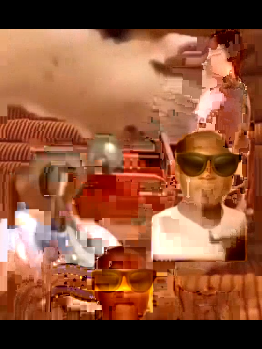 nomnomm😎😎👋👋😎