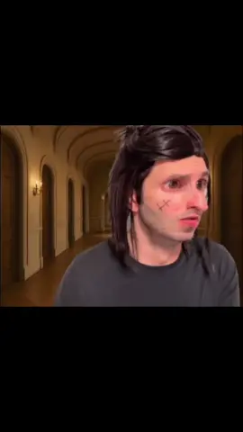 Ispirazione presa da:@Antopes612 #andiamoneiperteee #noflop🥱 #perfavorenoflop #nando #stefanomozzicato 