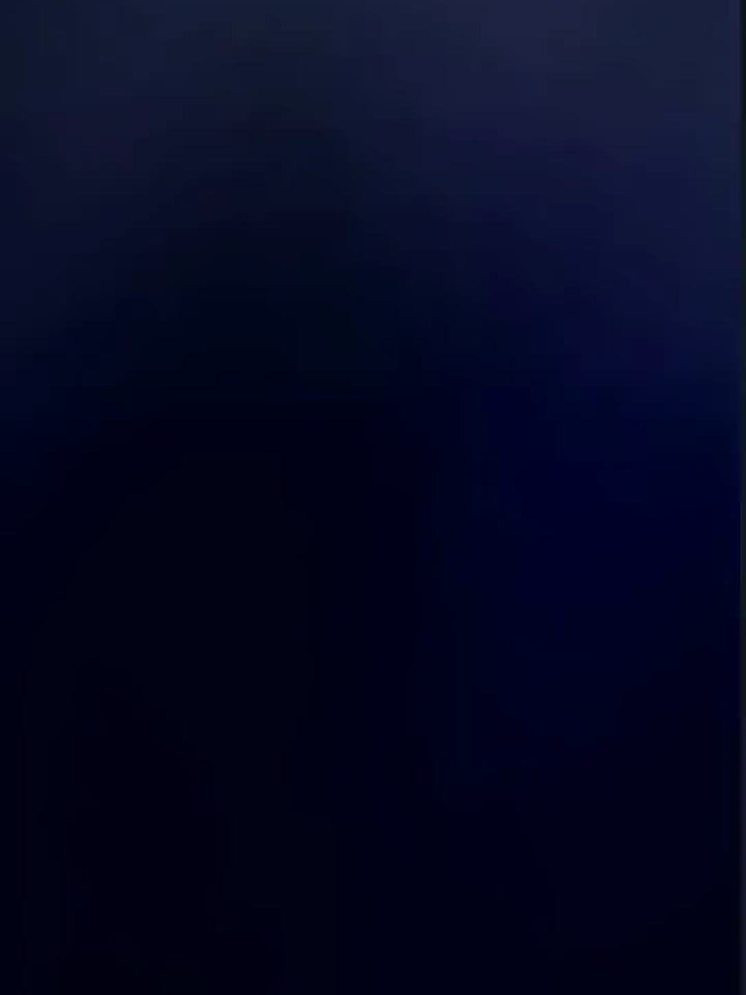 03.40 || Ruud Gullit🚀 #presetalightmotion #fcmobile #gameplay #gullit #fyp #xzybca